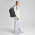 PUMA Ranac plus black U