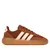 Adidas Ženske patike Barreda Decode, Braon