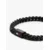 Tommy Hilfiger 2790649