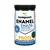 Akrilni emajl KOMPOZIT PROFI Gloss 0,3 l - Siva