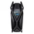 Ohišje Asus ROG HYPERION GR701 BTF EDITION