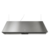 ELICA IKONA LIGHT MAXXI INOX