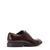 BASE LONDON Muške cipele HADLEY BROWN WAXY braon