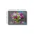 Wallity Slika Kanvas Tablo-207, 50x70 cm