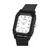 Casio ty192000 pisana