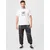 BILLABONG Majica Unity, bela