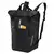 THULE Shield Ranac za bicikl 23L sa InLock - Black