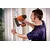 Black&Decker Akumulatorska heftalica 18V