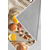 CONCEPTUM HYPNOSE Tepih (60 x 100) WOOKECE129