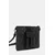 Sprayground torbica