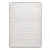 moonia Vzmetnica HR jedro Multi Flex Care 21cm, 140 x 190cm - Moonia
