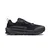 Altra Olympus 7
