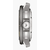 TISSOT T120.607.17.441.01