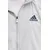 adidas Jakna Teamgeist
