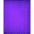 Ukrasna Led Lampa Vorhun