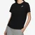 Nike Sportswear Club Essentials
