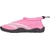 Firefly FREAKY II J, dječije šlape za vodu, roza 416950