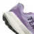Adidas TERREX AGRAVIC SPEED W, ženske patike za trail trčanje, ljubičasta MCO54