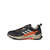ADIDAS Muške cipele Terrex Ax4 M, Crne