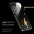 Pisen Maska za mobilni telefon Huawei Pura 70 Pro / Huawei P70 Pro / Huawei P70 Pro+, Providna