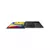 Laptop ASUS VivoBook 15 OLED 15.6 FHD i5-1235U 8GB 512GB SSD Windows 11 Home