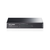TP-LINK mrežno stikalo/switch TL-SG1008PE, 8 portno