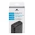 Powerbank Rivacase VA2102 20000 mAh