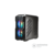 Ohišje Cooler Master HAF 700, sivo, H700-IGNN-S00