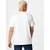 Carhartt WIP Majica, bela