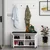 Hanah Home Zen Cipelarnik, Beli