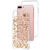CASE-MATE KARAT CASE FOR IPHONE 6+/6S+/7+/8+ ROSE GOLD (CM036166)