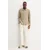 Srajca A.P.C. A.P.C. Chemise Cassel LIAEK-H12545 BLACK