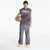 Superge Puma x Fast & Furious Sweats Flat Mid Gray M