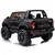 Toyota Hilux AKU dvosjed 4×4 crni
