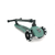 scoot&ride® otroški skiro highwaykick 3 led forest