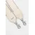 Usnjen pas za torbico ZADIG&VOLTAIRE