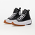 Converse Duboke patike Run Star Hike A04292C