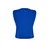 Trendyol Curve Ženska bluza Tbbss23Af00053, Plava