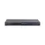 DAHUA CS4226-24ET-240-V2 26-Port Cloud Managed Desktop Switch with 24-Port PoE (LAN05297)