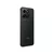 HONOR obnovljen pametni telefon X6b 4GB/128GB, Midnight Black