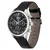 Moška ročna ura Hugo Boss Gregor 1514049