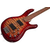 Cort Action DLX CRS-FGB električna bas gitara