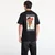 Majice Patta Smooth Operator T-Shirt UNISEX Black L
