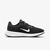 Nike Revolution 6 Next Nature