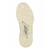 ADIDAS PERFORMANCE Sportske cipele Dropset 2 Trainer, boja pijeska / sivkasto bež / bijela
