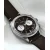 TIMEX TW2Y24700