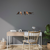 WALLXPERT Muhabbet