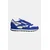 Superge Reebok Classic Classic Leather