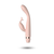 VIBRATOR RABBIT Totally For U Don G-Iovanni