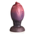 Creature Cocks Dragon Hatch Silicone Egg XL